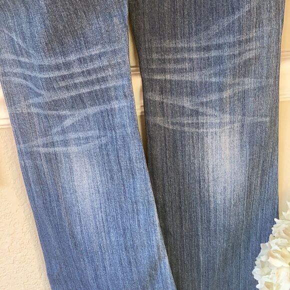 Lucky Boot Cut Sofia Boot Jeans - Picture 12 of 16